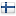 trending-buzz.com server is located in Finland